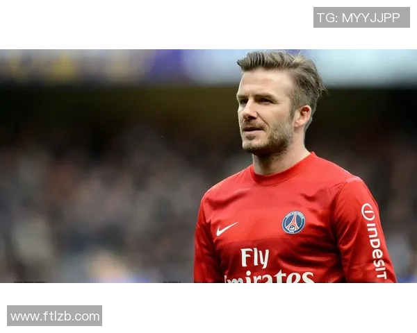 世界足球明星萌态百出可爱瞬间大集合让你心动不已的足球魅力 世界足球明星萌态百出可爱瞬间大集合让你心动不已的足球魅力