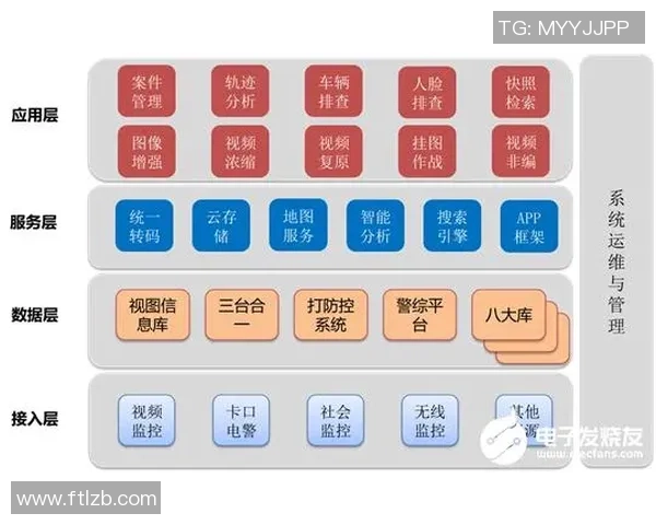 广州排球队快攻战术解析与实战应用探讨