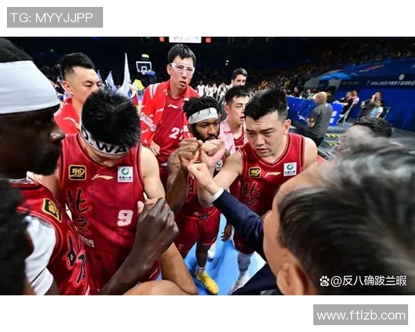 赛后分析：北京篮球队与武汉篮球队的默契配合与战术对抗探讨