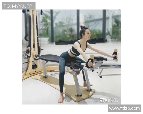 足球明星身材健美的秘密揭秘与训练方法分享