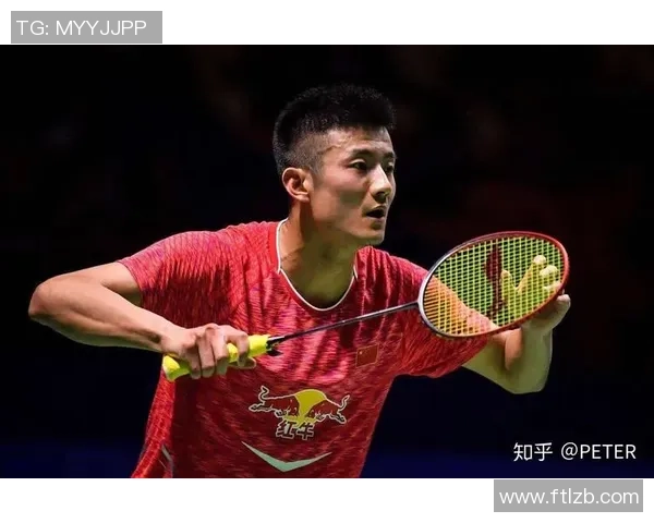 重庆羽毛球队夺冠战术解析引领羽毛球战术排行榜新潮流