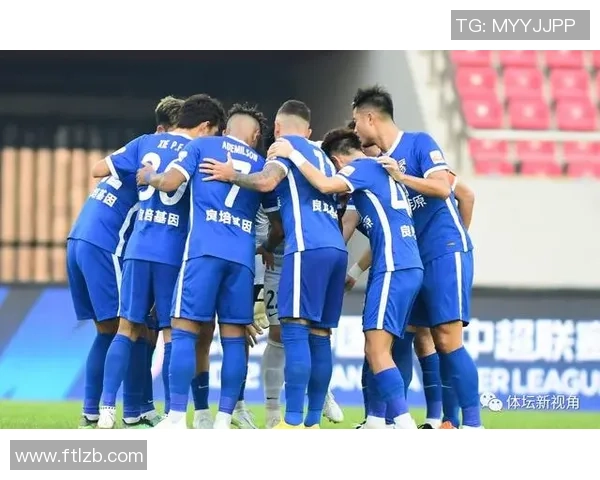 上海羽毛球队强势领跑联赛积分榜以55分稳居第一位置 上海羽毛球队强势领跑联赛积分榜以55分稳居第一位置