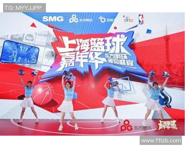 上海篮球队个人能力分析与团队协作的深度探讨