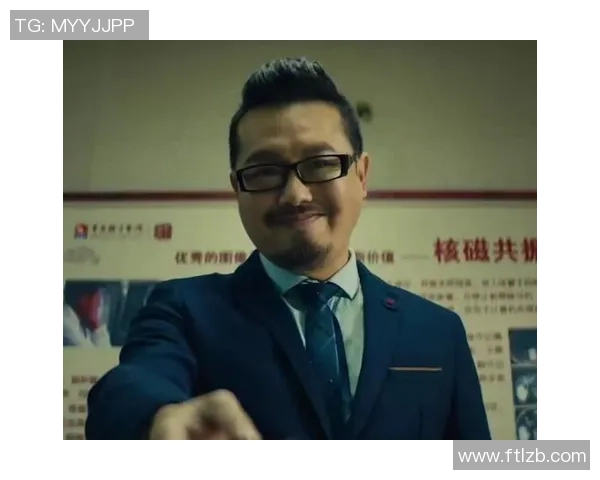 专访羽毛球名将杨伟探索他成功背后的秘密与心路历程 专访羽毛球名将杨伟探索他成功背后的秘密与心路历程