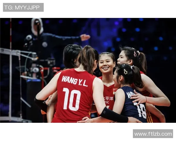 广州排球队以97分稳居总决赛积分榜首位展现强劲实力 广州排球队以97分稳居总决赛积分榜首位展现强劲实力