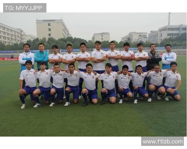 广州足球队在足球比赛经验排行榜中荣登第四名引发热议