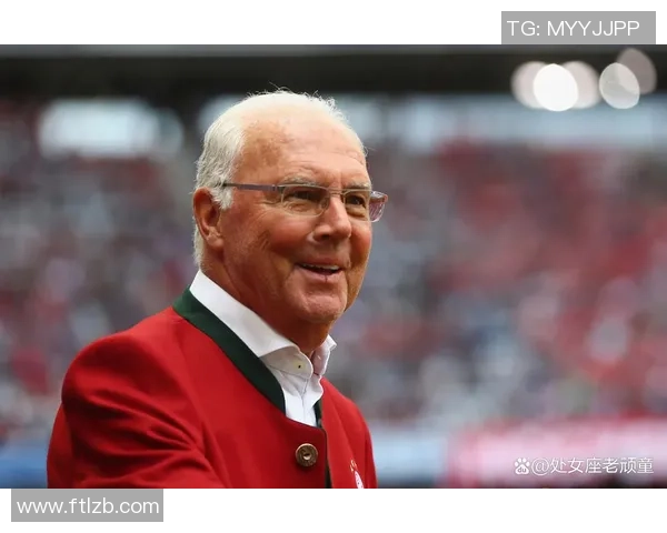 德国6号足球明星的辉煌历程与成就揭秘