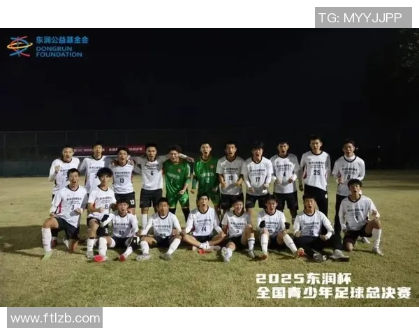 成都足球队荣登全国足球技术排行榜第六名引发热议 成都足球队荣登全国足球技术排行榜第六名引发热议