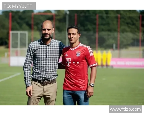 曾经辉煌如今陨落的足球明星们的悲惨故事与教训 曾经辉煌如今陨落的足球明星们的悲惨故事与教训