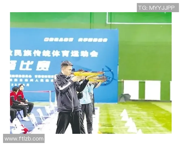 杭州网球队崛起之路:城市联赛中的拼搏与梦想 杭州网球队崛起之路:城市联赛中的拼搏与梦想