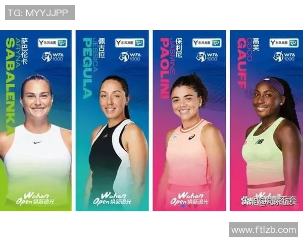 武汉网球队心理素质排名第八揭示网球运动员心理素质的重要性与发展潜力 武汉网球队心理素质排名第八揭示网球运动员心理素质的重要性与发展潜力