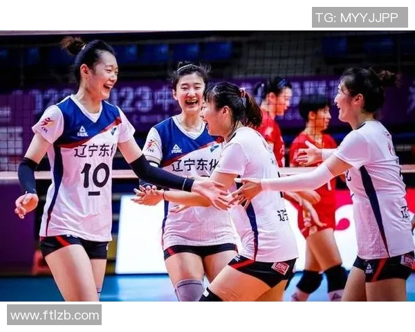 武汉排球队在排球状态排行榜中荣获第二名展现出强劲实力与潜力 武汉排球队在排球状态排行榜中荣获第二名展现出强劲实力与潜力