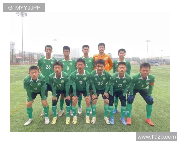 洲际杯分析：西安排球队实力与表现的全面评估与探讨