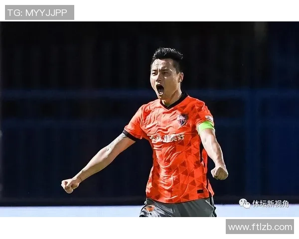 深圳排球队以58分领跑大师赛积分榜展现强大实力与团队合作精神