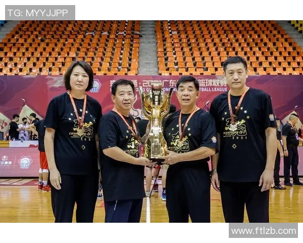 深圳篮球队荣登篮球意识排行榜第五名展现出色团队配合与战术执行能力