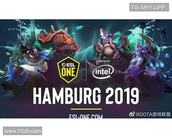 深圳足球队以55分领跑挑战赛积分榜展现强劲实力