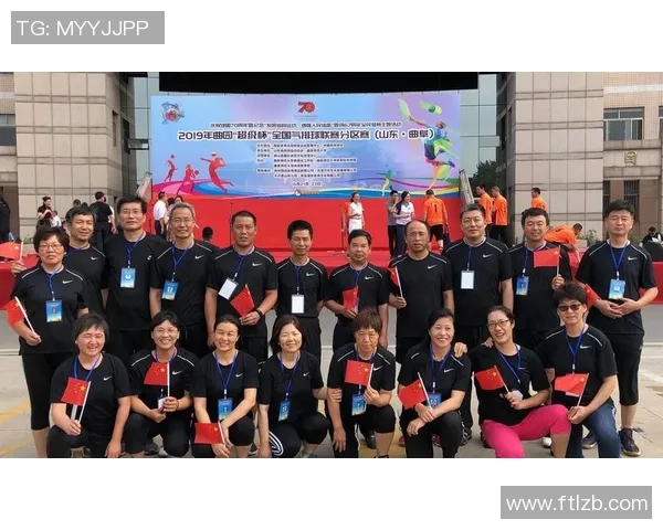 赛后分析:北京排球队与深圳排球队的表现与状态对比探讨 赛后分析:北京排球队与深圳排球队的表现与状态对比探讨