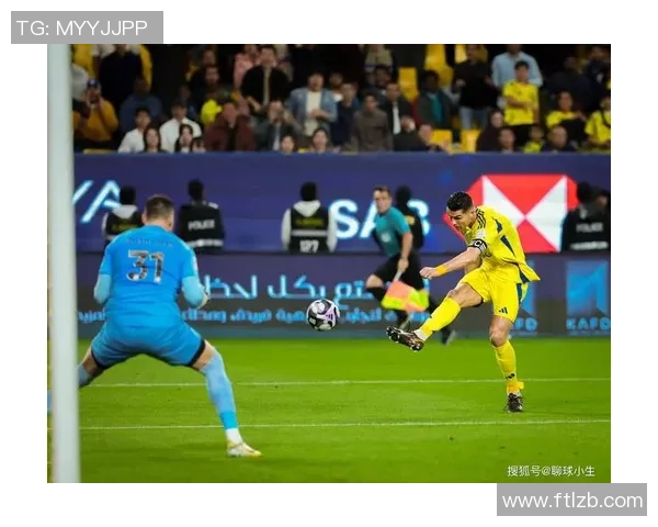 足球巨星遭遇诈骗损失千万美金背后真相揭晓引发广泛关注 足球巨星遭遇诈骗损失千万美金背后真相揭晓引发广泛关注