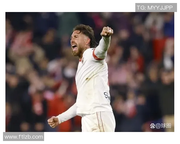 足球明星意外受伤门牙被撞粉碎球迷心痛不已赛季前景堪忧