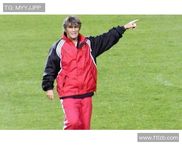 足球明星耍赖事件背后的真相揭秘引发球迷热议与讨论