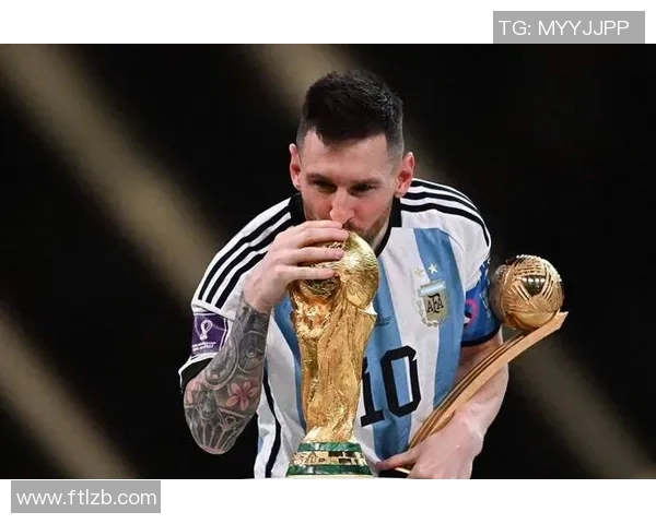 足球明星近拍视频展现球场魅力与个人风采的精彩瞬间