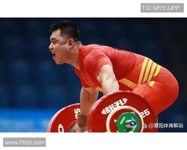 重庆篮球队在世锦赛中的节奏表现分析与未来展望