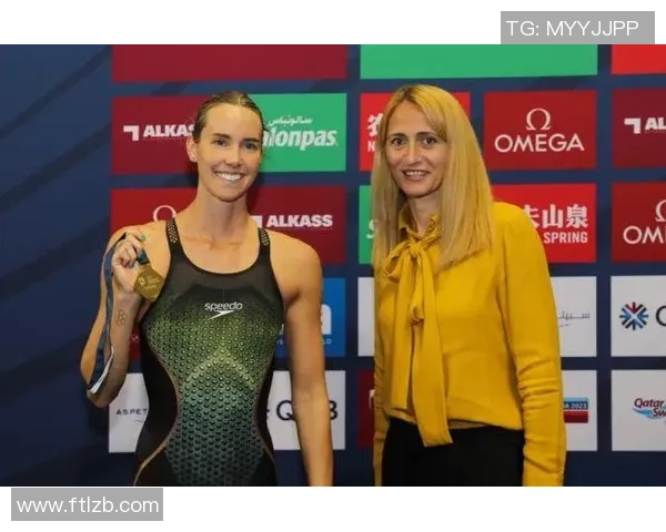 重庆网球队在世界杯积分榜上以89分稳居第一名展现强劲实力 重庆网球队在世界杯积分榜上以89分稳居第一名展现强劲实力