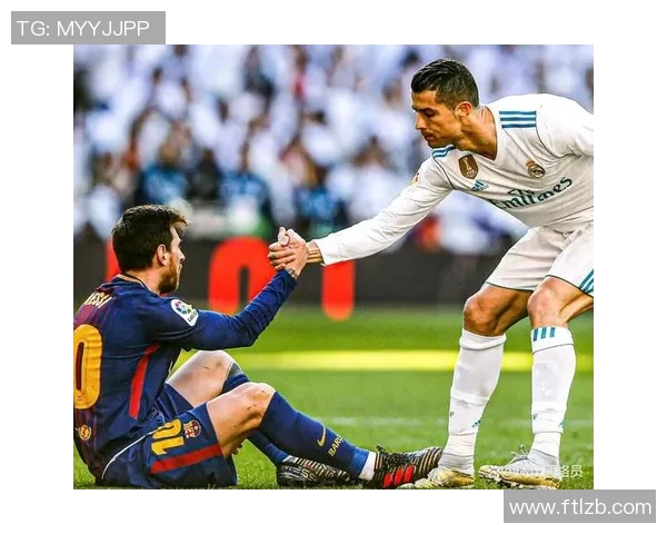 2023年国际足球明星最新排名揭晓谁将成为足坛新王者