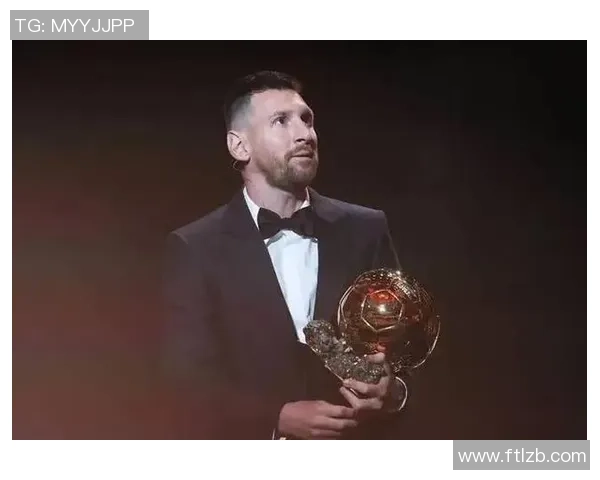 镇江足球历史上的传奇时刻哪位足球明星曾在此留下足迹