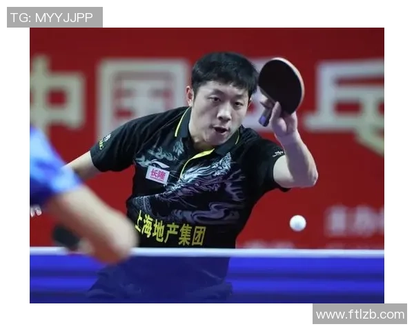 上海网球队以92分领跑世锦赛积分榜展现强劲实力