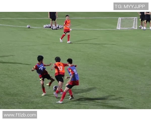 中国最强小将足球明星排行榜揭晓年轻球员崭露头角引发热议