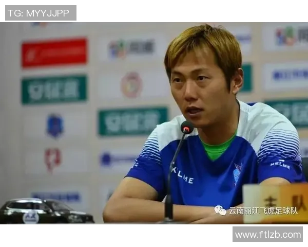 专访张磊：深入探讨乒乓球背后的成功秘诀与训练心得