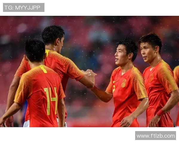 上海足球队技术实力强劲荣登全国足球技术排行榜第十位