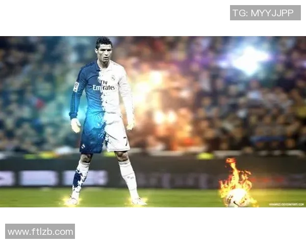 古姓足球明星全景盘点与成就分析汇总 古姓足球明星全景盘点与成就分析汇总