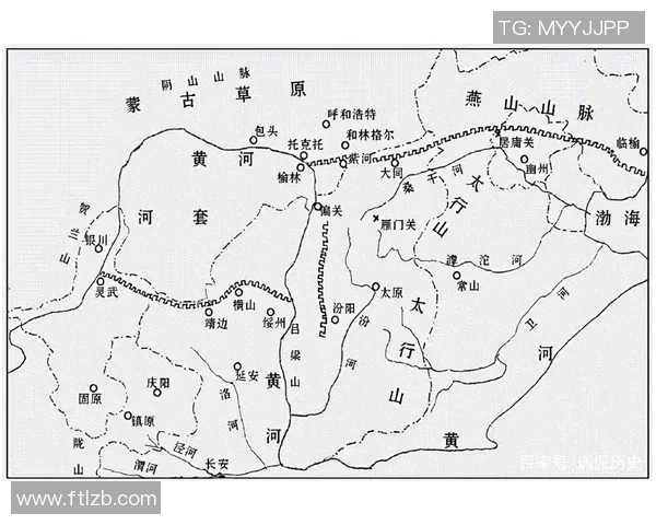 深圳排球队防守体系解析与战术创新探讨 深圳排球队防守体系解析与战术创新探讨