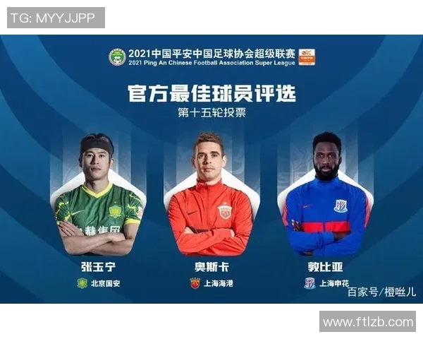 篮球团队协作实力榜单出炉广州篮球队荣获第九名佳绩 篮球团队协作实力榜单出炉广州篮球队荣获第九名佳绩