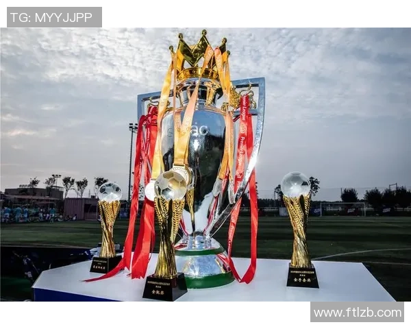 足球心理素质排名:西安足球队创新高 足球心理素质排名:西安足球队创新高