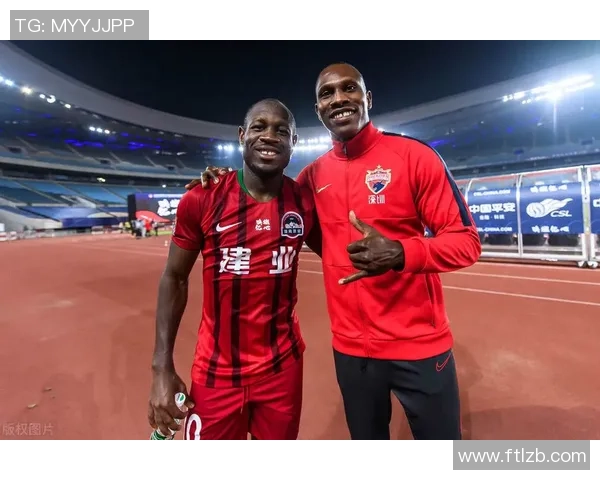 足球明星携手美食品牌打造创意广告引发球迷热议与美食狂欢 足球明星携手美食品牌打造创意广告引发球迷热议与美食狂欢