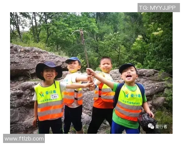 重庆排球队协同进化探讨团队配合的新模式与挑战 重庆排球队协同进化探讨团队配合的新模式与挑战