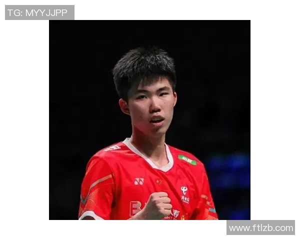 重庆羽毛球队荣登全国羽毛球状态排行榜第四名展现强劲实力 重庆羽毛球队荣登全国羽毛球状态排行榜第四名展现强劲实力