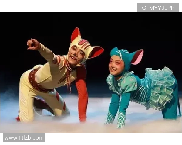 黑猫足球明星的传奇故事与辉煌成就揭秘 黑猫足球明星的传奇故事与辉煌成就揭秘