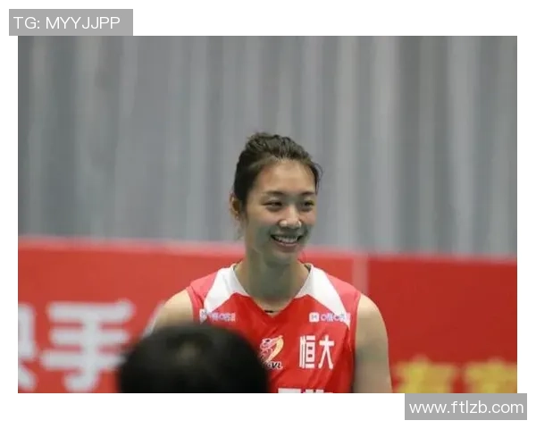 南京排球队在全运会积分榜上以99分稳居第一名引发关注