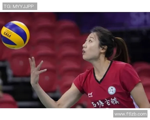 杭州排球队实力突围引发热议新变革的背后故事与展望