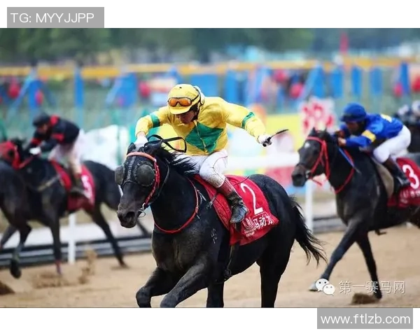 武汉足球队在世界锦标赛中的耐力表现分析与启示