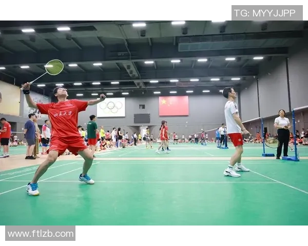 深圳羽毛球队在锦标赛中的速度表现分析与战术探讨