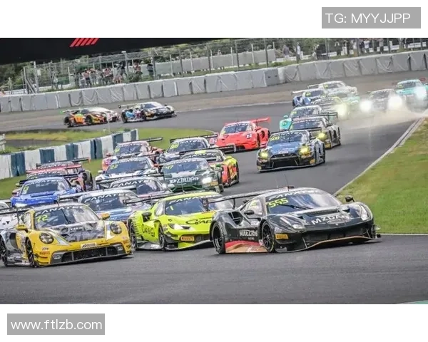 西安足球队与杭州足球队速度对决赛后分析与战术总结 西安足球队与杭州足球队速度对决赛后分析与战术总结