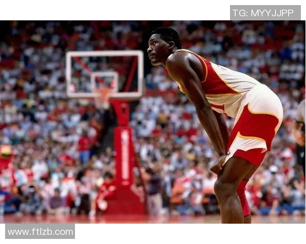 重庆篮球队的整体压制分析与得失探讨 重庆篮球队的整体压制分析与得失探讨