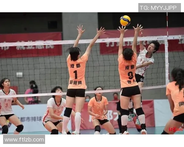 成都与广州排球队较量后的深度分析与反思