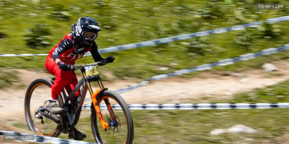 🎯💪 专业装备，助力每一次突破！